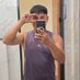 JJ_OD_GUNX. (@august17183321) Twitter profile photo JJ_OD_GUNX. (@august17183321) Twitter profile photo