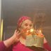 Safiye erdemir (@safiyeerdemirr) Twitter profile photo Safiye erdemir (@safiyeerdemirr) Twitter profile photo