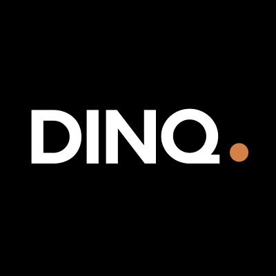 DINQ Profile