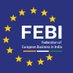 Federation of European Business in India (FEBI) (@febi_india) Twitter profile photo Federation of European Business in India (FEBI) (@febi_india) Twitter profile photo