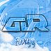 aiR Furyy (@toofuryous) Twitter profile photo aiR Furyy (@toofuryous) Twitter profile photo