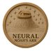 Neural Noah's Ark (@neuralnoahsark) Twitter profile photo Neural Noah's Ark (@neuralnoahsark) Twitter profile photo