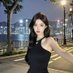 可姗 (@1ps3r15gtg81g63) Twitter profile photo 可姗 (@1ps3r15gtg81g63) Twitter profile photo