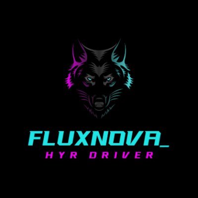 @Twitch Affiliate Streamer - 149 Followers ❤️ Trying to entertain People. #HYRDriver #28