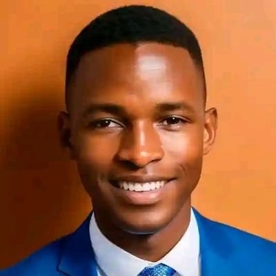 Alhmujahid's profile picture. Crypto Trader📊  FX Trader💸📉  Graphics Designer💼  Content Writer📝📚  Web3
Enthusiast📊  Ambassador📌