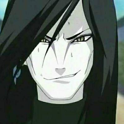 skrafi1107's profile picture. BHYA7T3G      https://t.co/jFOYGeh7RM