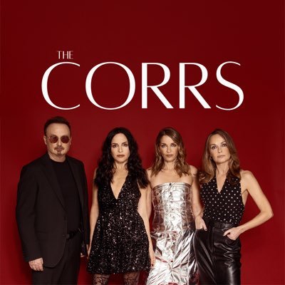 Visit https://t.co/bU2MZPptc7 for all touring and releases