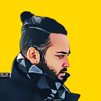 Peddy_Official's profile picture. CC&FX'T Mentor, Fullstack Web Application Developer. +15 years of Exp.