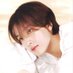 zaa (@zazahaee) Twitter profile photo zaa (@zazahaee) Twitter profile photo
