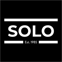 Solo Music Agency (@solomusicagency) 's Twitter Profile Photo Solo Music Agency (@solomusicagency) 's Twitter Profile Photo