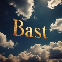 Kidhami Bast (@manager29852) 's Twitter Profile