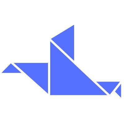 flexcraft_app's profile picture. World's no 1 AI project management platform with all in one project management solution.
Whether your enterprise or an early stage startup we have got you.