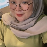 - (@kinqkrab) 's Twitter Profile