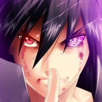 Aditya 🍊,💊 Morph (@masaditya_s) 's Twitter Profile Photo