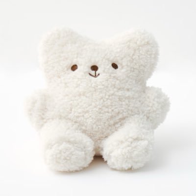 liia_0606's profile picture. 22 / 横浜 / 160cm 43kg Girl 🤍