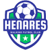 Henares wfc (@henareswfc) Twitter profile photo Henares wfc (@henareswfc) Twitter profile photo