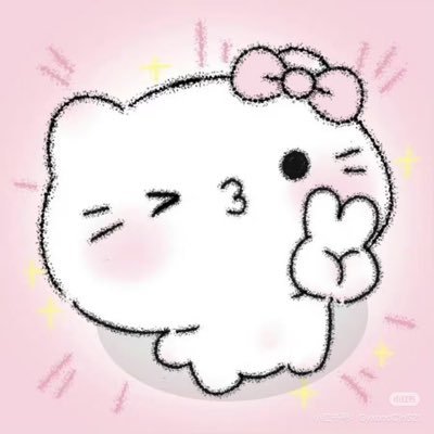 baobaokeaiai's profile picture. 有主了，随缘更新 | 推广自辨