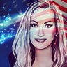 lah3309's profile picture. HAPPILY MARRIED God/Family/Country 
 TRUMP2024 MAGA BlueLivesMatter SupportOurVeterans Pro Life IFBAP❤🇺🇸 America First 🇺🇲 RT🚫=Endorsement 🚫 NO DM's! = 🚫