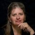 Sophia Holloway (@launchpade2076) Twitter profile photo Sophia Holloway (@launchpade2076) Twitter profile photo