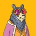 blackowal (@blackowal) Twitter profile photo blackowal (@blackowal) Twitter profile photo