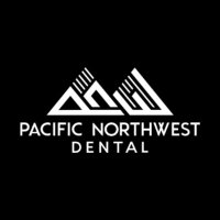 Pacific Northwest Dental - Dentist Beaverton (@pacificdental) 's Twitter Profile