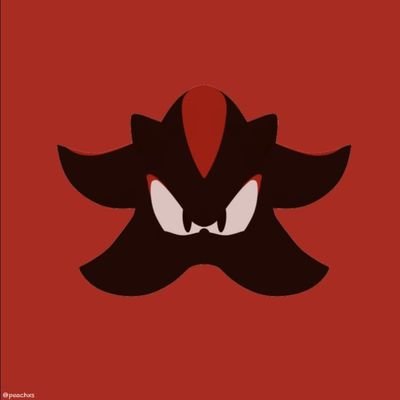💜Twitch: Amy_Levv
🧡Instagram: zayden_lev
❤Tiktok: zayden.lev
☆116 añitos ya🥰-
I love Billie Eilish and my favorite streamer is Quackity💙