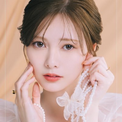 ✨✨💍 ayu 💍✨✨さんのプロフィール画像