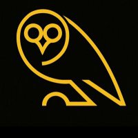 Boothy 💙🤍 (@matthewwbooth) 's Twitter Profile Photo Boothy 💙🤍 (@matthewwbooth) 's Twitter Profile Photo