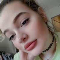 chloe Hale (@chloehale4190) 's Twitter Profile