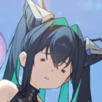 メカタヌキJ型さんのプロフィール画像
