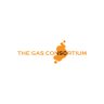 GASCONSORTIUM's profile picture. Industrial advocacy firm dedicated to harnessing the potential of natural gas for the development of the West African sub-region; Host of West Africa Gas Summit