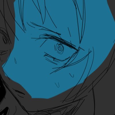 ジｯとめ (@scream_0x0) / Posts / X