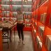Sevgi Düzgün (@sevgiduzgun_) Twitter profile photo Sevgi Düzgün (@sevgiduzgun_) Twitter profile photo