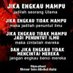 Sahabat Kebaikan (@yeka__yk) Twitter profile photo Sahabat Kebaikan (@yeka__yk) Twitter profile photo