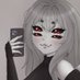 mortal ✨ (@mortaldesire_) Twitter profile photo mortal ✨ (@mortaldesire_) Twitter profile photo