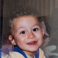JAQK🐭 (@just_jaqk) 's Twitter Profile
