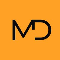 MeGaDev OÜ (@megadevou) 's Twitter Profile