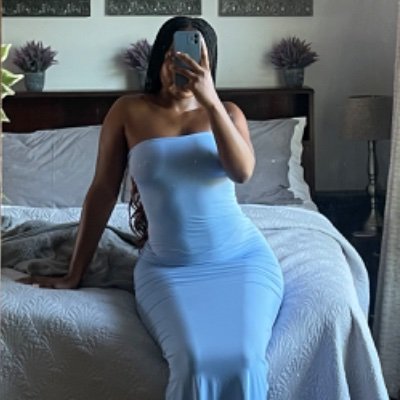 angel_nomzi's profile picture. 𝘞𝘩𝘢𝘵𝘦𝘷𝘦𝘳 𝘐 𝘗𝘶𝘵 𝘐𝘯𝘵𝘰 𝘔𝘪𝘯𝘥, 𝘐 𝘈𝘤𝘩𝘪𝘦𝘷𝘦👑
BUY | RENT | SELL | INVEST 
YOUR HOME, YOUR HAVEN. LETS FIND IT TOGETHER