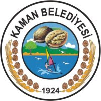 KAMAN BELEDİYESİ (@kamanbelediyesi) Twitter profile photo