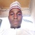 Saifullahi Kabiru (@saifullahi34097) Twitter profile photo Saifullahi Kabiru (@saifullahi34097) Twitter profile photo