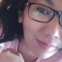 S U E E 🍀| free tag 🔥 (@easysuee) 's Twitter Profile