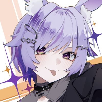 ぽんちめんさんのプロフィール画像