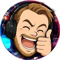 Noctoroth (@noctoroth) Twitter profile photo