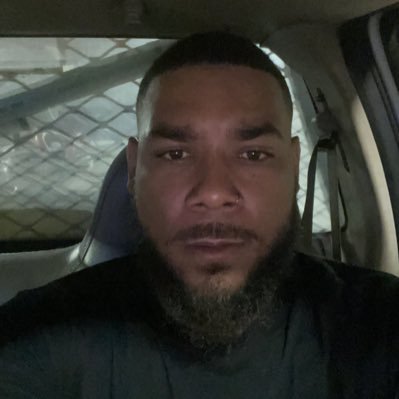 ON YOUR KNEES 🫴🏾 FINDOM | Bull | Poet | Brat tamer| Dom✨💰TRIBUTES REQUIRED | DM fee $50 Unblock fee $200
