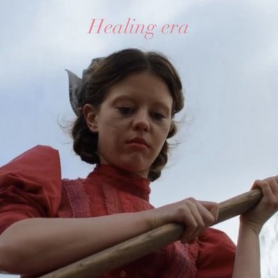 This_IsHome_'s profile picture. eu tenho impostor de sindrome