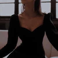 مبعثرة🖤 (@a74663mooly) 's Twitter Profile