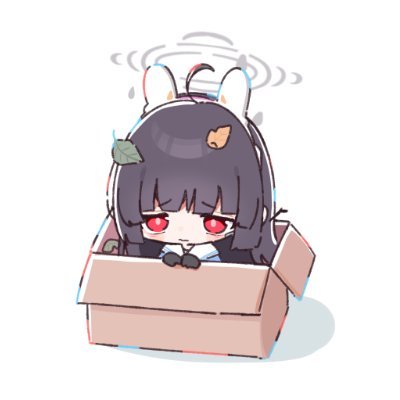 猫眼亭さんのプロフィール画像