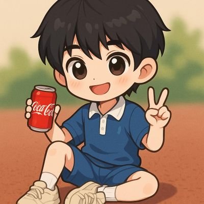 Zzbr_m's profile picture. 25/175/62， 柳州🌈  校服控and小蜘蛛m一枚，交友找对象。
有主@mountp2018，不10不重口不血腥
#校服 #裤袜 #捆绑 #rubber #furry #zentai #k9 #木乃伊 #束缚
谢谢你的关注。٩(๑•̀ω•́๑)۶