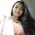 वंदना सिसोदिया 🇮🇳🇮🇳 (@vandana547658) Twitter profile photo वंदना सिसोदिया 🇮🇳🇮🇳 (@vandana547658) Twitter profile photo
