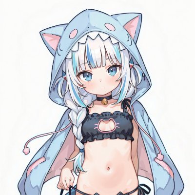 bearmarket1988's profile picture. 